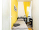 Mieszkanie do wynajęcia - Via Vincenzo da Seregno Milan, Włochy, 70 m², 869 USD (3422 PLN), NET-92302882