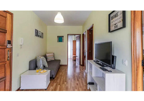 Mieszkanie do wynajęcia - Rua de Salgueiros Porto, Portugalia, 70 m², 2746 USD (10 543 PLN), NET-92302896