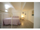 Mieszkanie do wynajęcia - Calle Rodrigo Uhagón Madrid, Hiszpania, 30 m², 623 USD (2512 PLN), NET-92302926