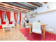 Mieszkanie do wynajęcia - Carrer del Sabateret Barcelona, Hiszpania, 50 m², 5407 USD (21 305 PLN), NET-92303005