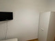 Mieszkanie do wynajęcia - Travessera de Gràcia Barcelona, Hiszpania, 123 m², 599 USD (2450 PLN), NET-92332323