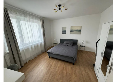 Mieszkanie do wynajęcia - Schlüterstraße Berlin, Niemcy, 80 m², 2188 USD (8555 PLN), NET-92332786