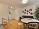 Mieszkanie do wynajęcia - Boulevard de Ménilmontant Paris, Francja, 32 m², 1599 USD (6446 PLN), NET-92332845