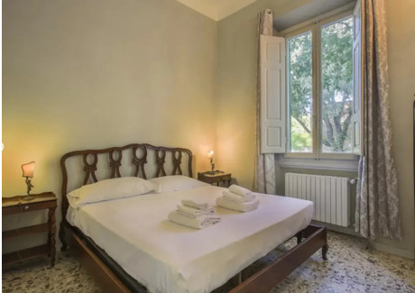 Mieszkanie do wynajęcia - Viale Francesco Petrarca Florence, Włochy, 90 m², 2323 USD (9638 PLN), NET-92362479