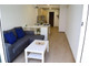 Mieszkanie do wynajęcia - Carrer del Moianès Barcelona, Hiszpania, 70 m², 1268 USD (5111 PLN), NET-92362535