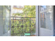 Mieszkanie do wynajęcia - Calle de Ferraz Madrid, Hiszpania, 135 m², 672 USD (2707 PLN), NET-92363153