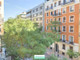 Mieszkanie do wynajęcia - Calle de Ferraz Madrid, Hiszpania, 135 m², 676 USD (2725 PLN), NET-92363153