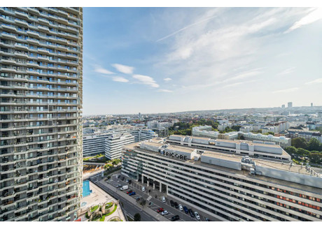 Mieszkanie do wynajęcia - Leopold-Böhm-Straße Vienna, Austria, 74 m², 3071 USD (12 039 PLN), NET-92387755