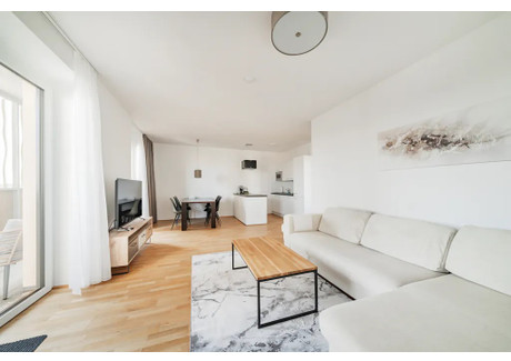 Mieszkanie do wynajęcia - Leopold-Böhm-Straße Vienna, Austria, 74 m², 2916 USD (11 954 PLN), NET-92387755