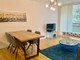 Mieszkanie do wynajęcia - Schlangenbader Straße Berlin, Niemcy, 60 m², 2004 USD (7897 PLN), NET-92387821
