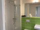 Mieszkanie do wynajęcia - Bernhard-Weiß-Straße Berlin, Niemcy, 42 m², 1621 USD (6387 PLN), NET-92387980