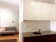 Mieszkanie do wynajęcia - Rua de São Roque Matosinhos, Portugalia, 49 m², 1086 USD (4277 PLN), NET-92436943