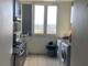 Mieszkanie do wynajęcia - Rue Roland Garros Villeneuve-Saint-Georges, Francja, 81 m², 528 USD (2082 PLN), NET-92437043