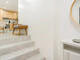 Mieszkanie do wynajęcia - Rua dos Polacos Vila Nova De Gaia, Portugalia, 42 m², 1459 USD (5748 PLN), NET-92437116