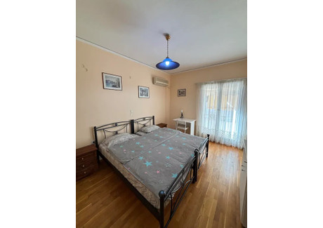 Mieszkanie do wynajęcia - Stavropoulou Athens, Grecja, 140 m², 413 USD (1712 PLN), NET-92437257