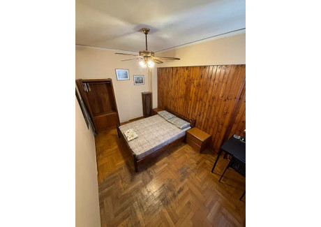 Mieszkanie do wynajęcia - Stavropoulou Athens, Grecja, 140 m², 429 USD (1719 PLN), NET-92437258