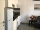 Mieszkanie do wynajęcia - Via di Villa Maggiorani Rome, Włochy, 60 m², 1897 USD (7646 PLN), NET-92460231