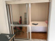 Mieszkanie do wynajęcia - Travessa da Fonte de Contumil Porto, Portugalia, 100 m², 505 USD (1989 PLN), NET-92461278