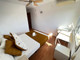Mieszkanie do wynajęcia - Carrer del Batxiller Valencia, Hiszpania, 150 m², 601 USD (2421 PLN), NET-92461362