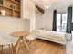 Mieszkanie do wynajęcia - Villa Juge Paris, Francja, 19 m², 2598 USD (10 468 PLN), NET-92461398