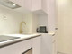 Mieszkanie do wynajęcia - Villa Juge Paris, Francja, 19 m², 2609 USD (10 512 PLN), NET-92461398