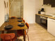 Mieszkanie do wynajęcia - Rue Pierre Trébod Bordeaux, Francja, 82 m², 621 USD (2448 PLN), NET-92461424