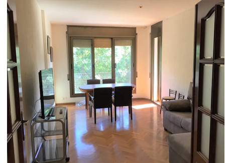 Mieszkanie do wynajęcia - Rambla del Brasil Barcelona, Hiszpania, 110 m², 656 USD (2684 PLN), NET-92486731