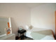 Mieszkanie do wynajęcia - Carrer d'Aribau Barcelona, Hiszpania, 150 m², 649 USD (2616 PLN), NET-92487165
