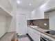 Mieszkanie do wynajęcia - Rue Pierre Demours Paris, Francja, 22 m², 1525 USD (6040 PLN), NET-92487340