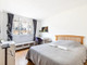 Mieszkanie do wynajęcia - Rue du Commandant Lamy Paris, Francja, 57 m², 5942 USD (23 946 PLN), NET-92487394