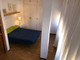 Mieszkanie do wynajęcia - Calle de San Raimundo Madrid, Hiszpania, 75 m², 702 USD (2827 PLN), NET-92487410