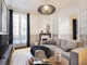 Mieszkanie do wynajęcia - Boulevard Malesherbes Paris, Francja, 100 m², 4845 USD (19 524 PLN), NET-92487445