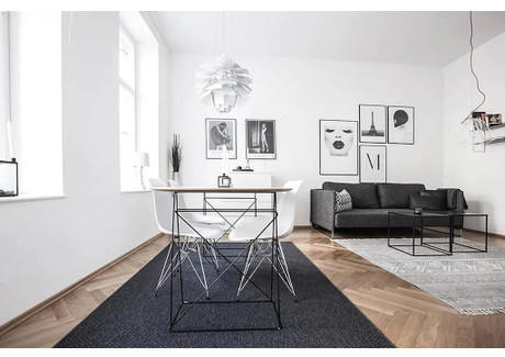 Mieszkanie do wynajęcia - Fehrbelliner Straße Berlin, Niemcy, 54 m², 2514 USD (10 508 PLN), NET-92513426