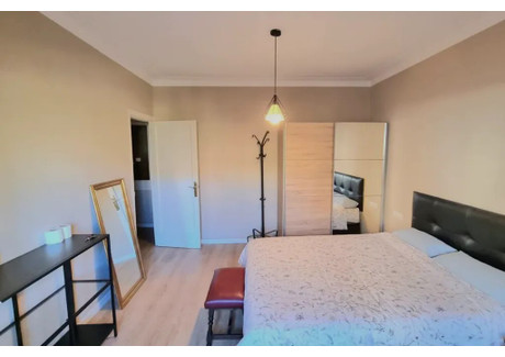 Mieszkanie do wynajęcia - Carrer de Nàpols Barcelona, Hiszpania, 150 m², 921 USD (3823 PLN), NET-92513449