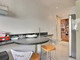 Mieszkanie do wynajęcia - Boulevard Suchet Paris, Francja, 100 m², 4529 USD (18 251 PLN), NET-92539978