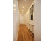 Mieszkanie do wynajęcia - Rue du Cherche-Midi Paris, Francja, 78 m², 5447 USD (21 950 PLN), NET-92540018