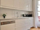Mieszkanie do wynajęcia - Rue du Cherche-Midi Paris, Francja, 78 m², 5407 USD (21 899 PLN), NET-92540018