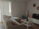 Mieszkanie do wynajęcia - Calle Presbítero Carrasco Panal Málaga, Hiszpania, 100 m², 401 USD (1582 PLN), NET-92540027