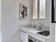Mieszkanie do wynajęcia - Rue Choron Paris, Francja, 30 m², 1827 USD (7361 PLN), NET-92562919