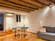 Mieszkanie do wynajęcia - Carrer de Sant Vicenç Barcelona, Hiszpania, 95 m², 1233 USD (4971 PLN), NET-92562930