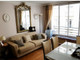 Mieszkanie do wynajęcia - Rue de l'Université Paris, Francja, 68 m², 1506 USD (5964 PLN), NET-92574206