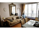 Mieszkanie do wynajęcia - Rue de l'Université Paris, Francja, 68 m², 1504 USD (6061 PLN), NET-92574206
