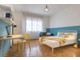 Mieszkanie do wynajęcia - Via Monterotondo Padova, Włochy, 170 m², 704 USD (2775 PLN), NET-92588978