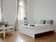 Mieszkanie do wynajęcia - Heiligenstädter Straße Vienna, Austria, 67 m², 3217 USD (12 677 PLN), NET-92589328