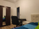 Mieszkanie do wynajęcia - Avinguda Diagonal Barcelona, Hiszpania, 90 m², 597 USD (2353 PLN), NET-92614909