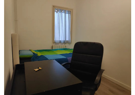 Mieszkanie do wynajęcia - Avinguda Diagonal Barcelona, Hiszpania, 90 m², 619 USD (2568 PLN), NET-92614909