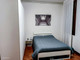 Mieszkanie do wynajęcia - Via Santa Caterina Padova, Włochy, 127 m², 773 USD (3045 PLN), NET-92615261
