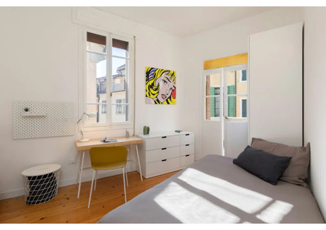 Mieszkanie do wynajęcia - Via Santa Caterina Padova, Włochy, 68 m², 812 USD (3200 PLN), NET-92615298