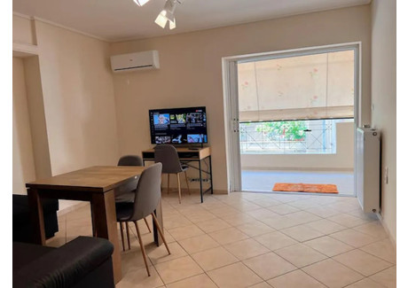 Mieszkanie do wynajęcia - Kimolou Athens, Grecja, 80 m², 1250 USD (5113 PLN), NET-92615813