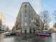 Mieszkanie do wynajęcia - Motzstraße Berlin, Niemcy, 21 m², 1564 USD (6006 PLN), NET-92643354